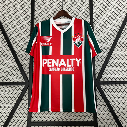 Fluminense Retró 1993 home