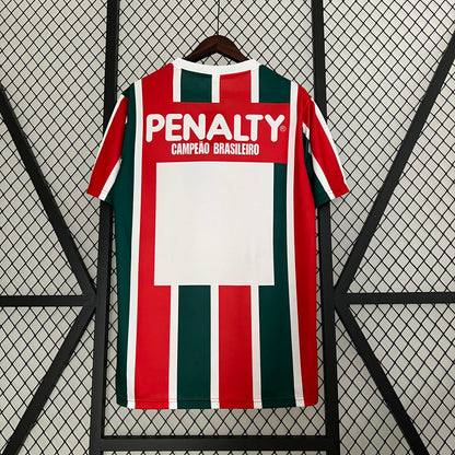 Fluminense Retró 1993 home