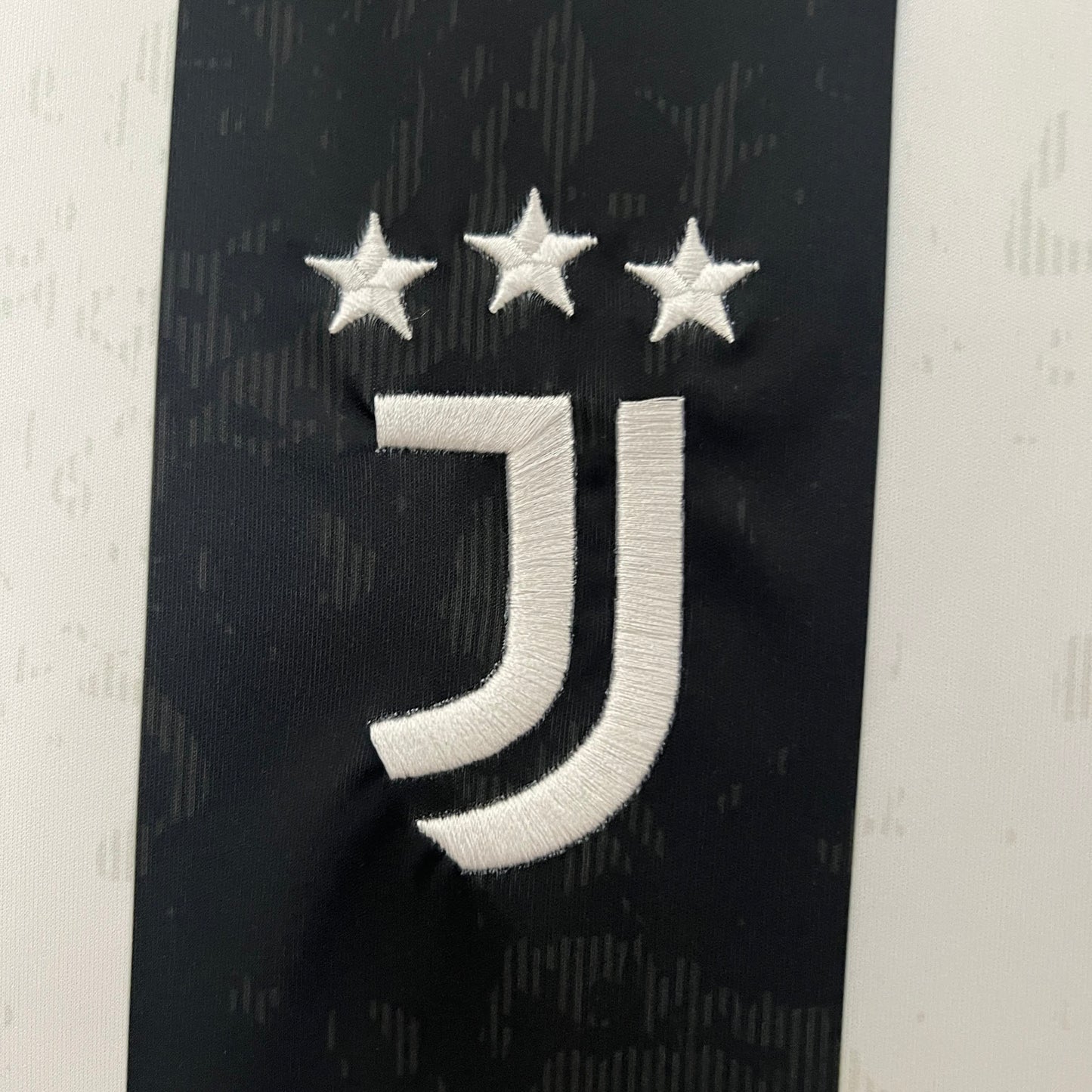 Juve 2024-2025