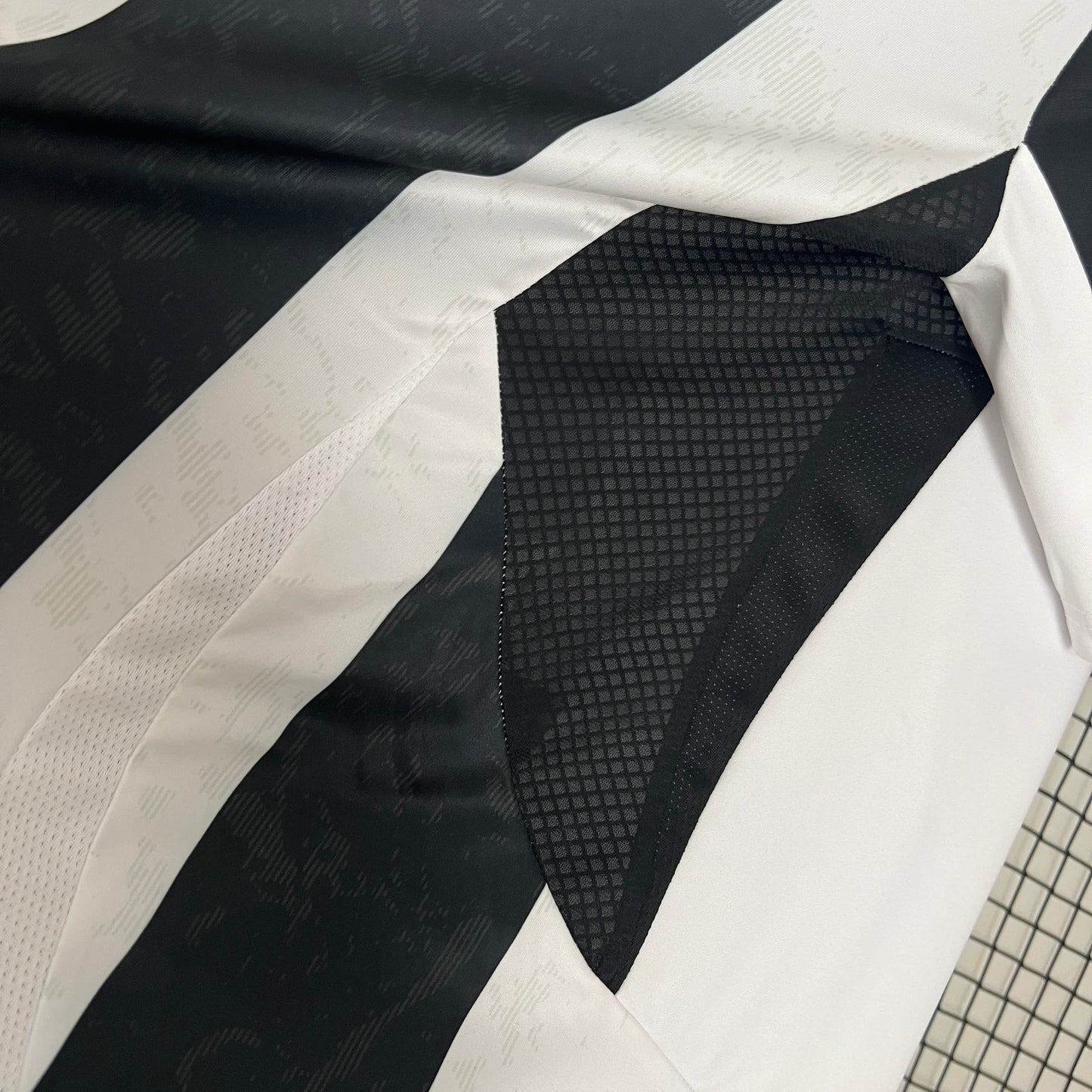Juve 2024-2025