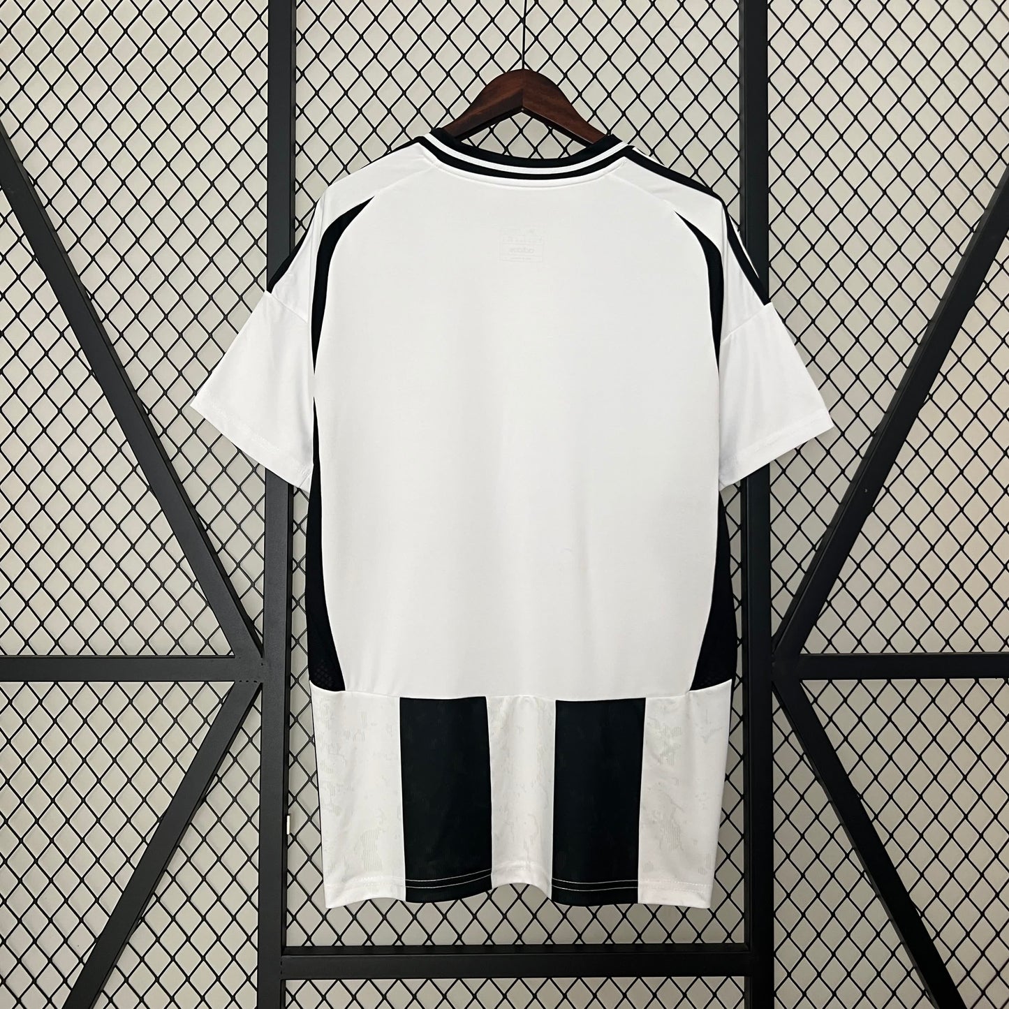 Juve 2024-2025