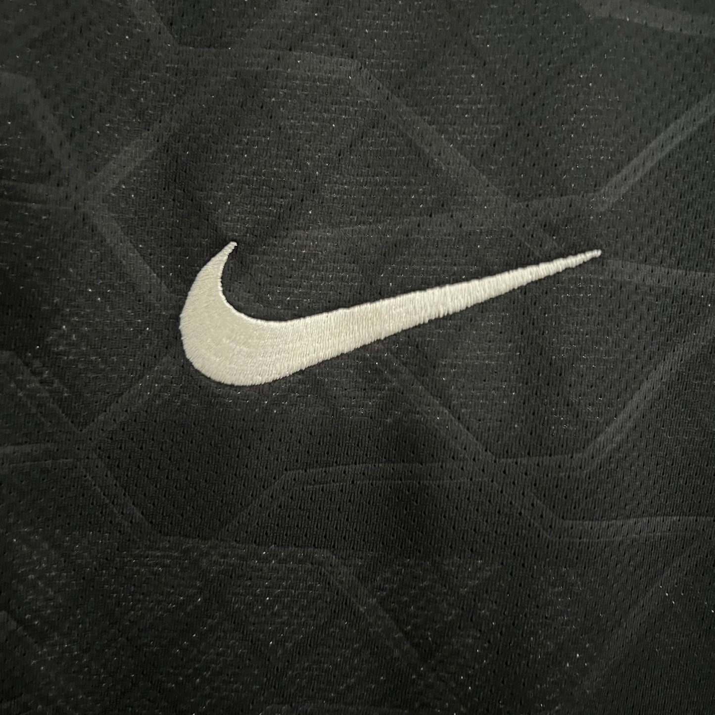 Corinthians Retró 2012-2013 home