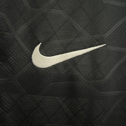 Corinthians Retró 2012-2013 home