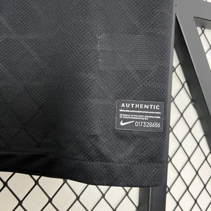 Corinthians Retró 2012-2013 home