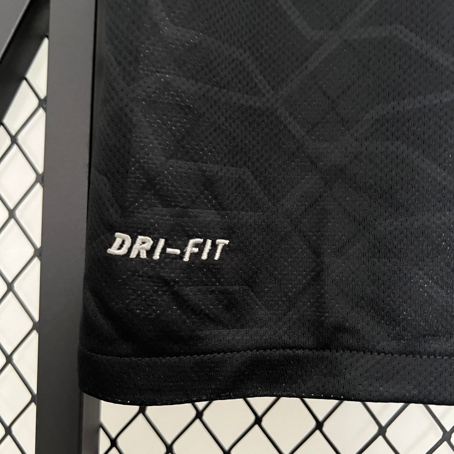 Corinthians Retró 2012-2013 home