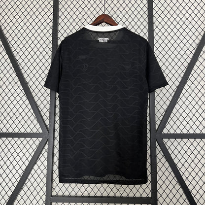 Corinthians Retró 2012-2013 home