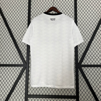 Corinthians Retró 2012-2013 away