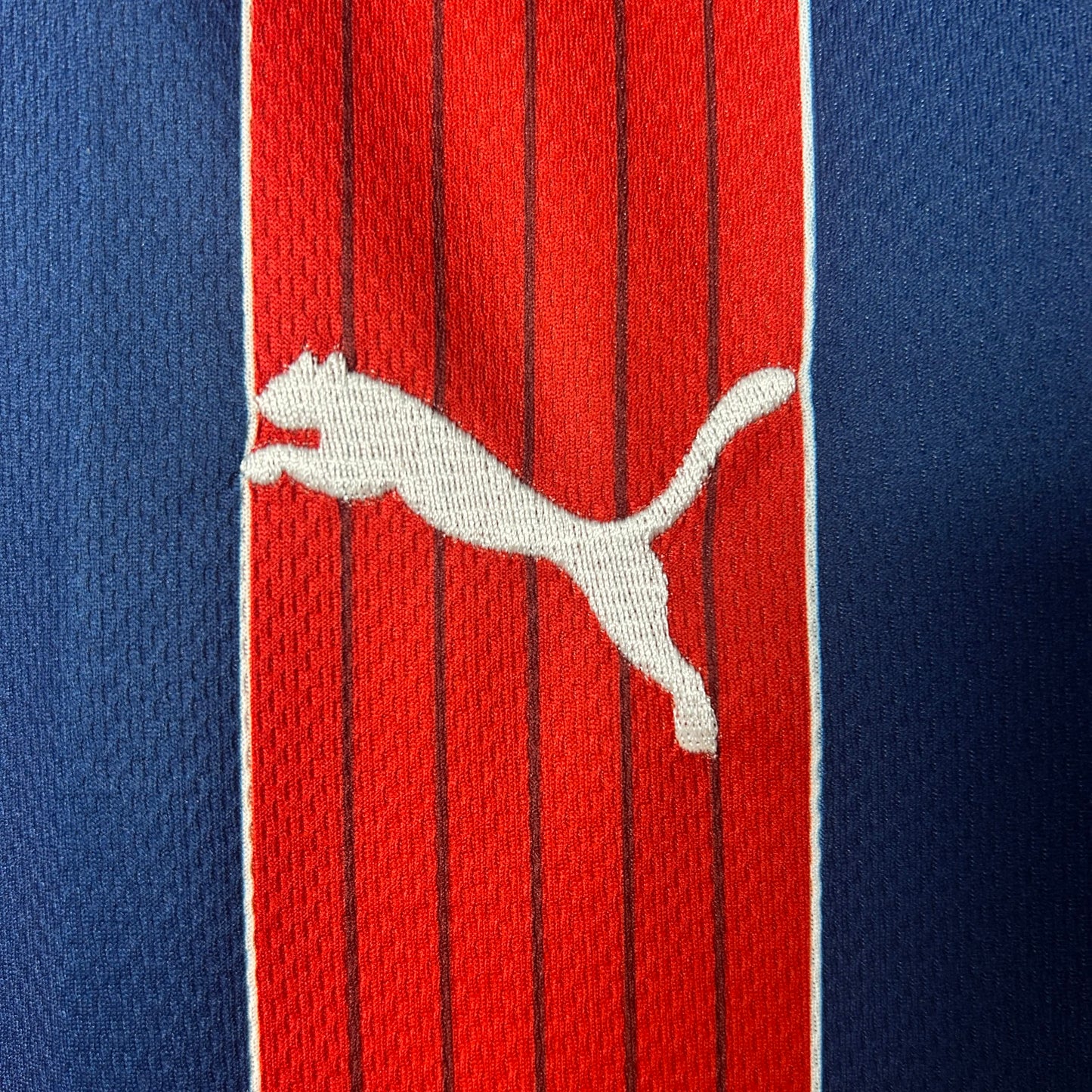 Bahia away 2025-2026