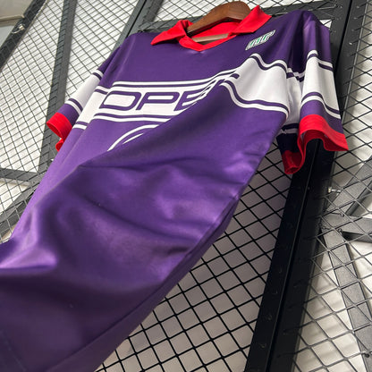 Fiorentina Retró away 1983-1985