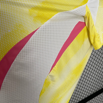 Juve away 2024-2025