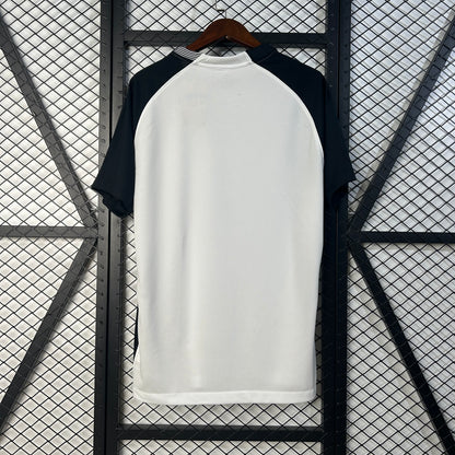 Corinthians home 2025-2026