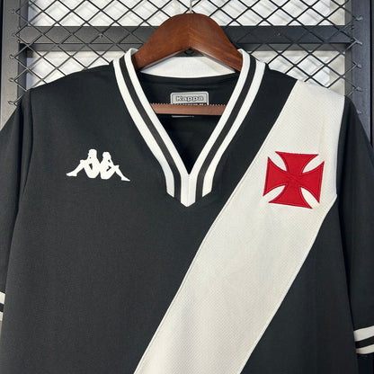 Vasco da Gama home 2025-2026