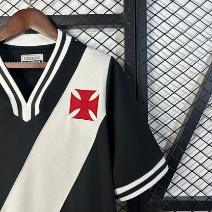 Vasco da Gama home 2025-2026