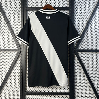 Vasco da Gama home 2025-2026