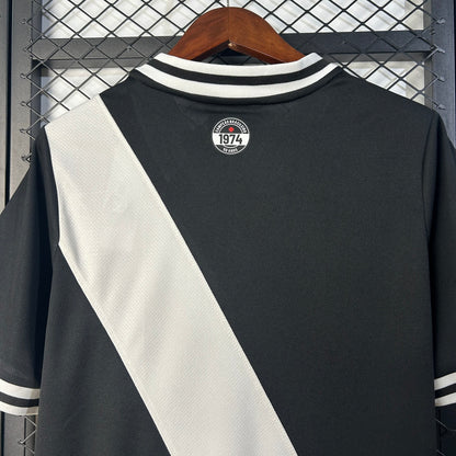 Vasco da Gama home 2025-2026