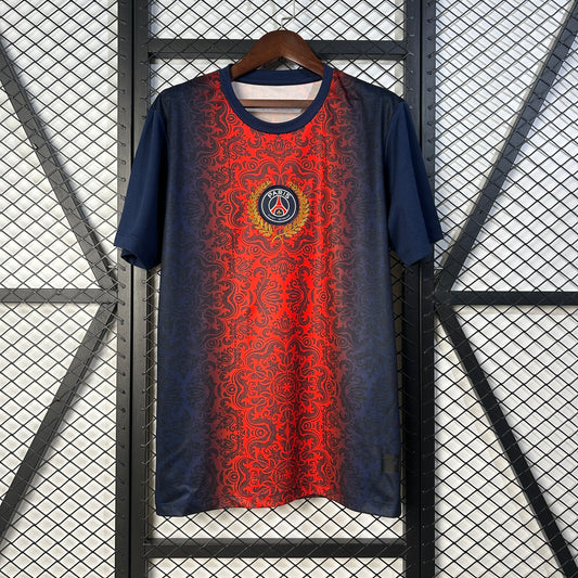 Psg 2025 special edition