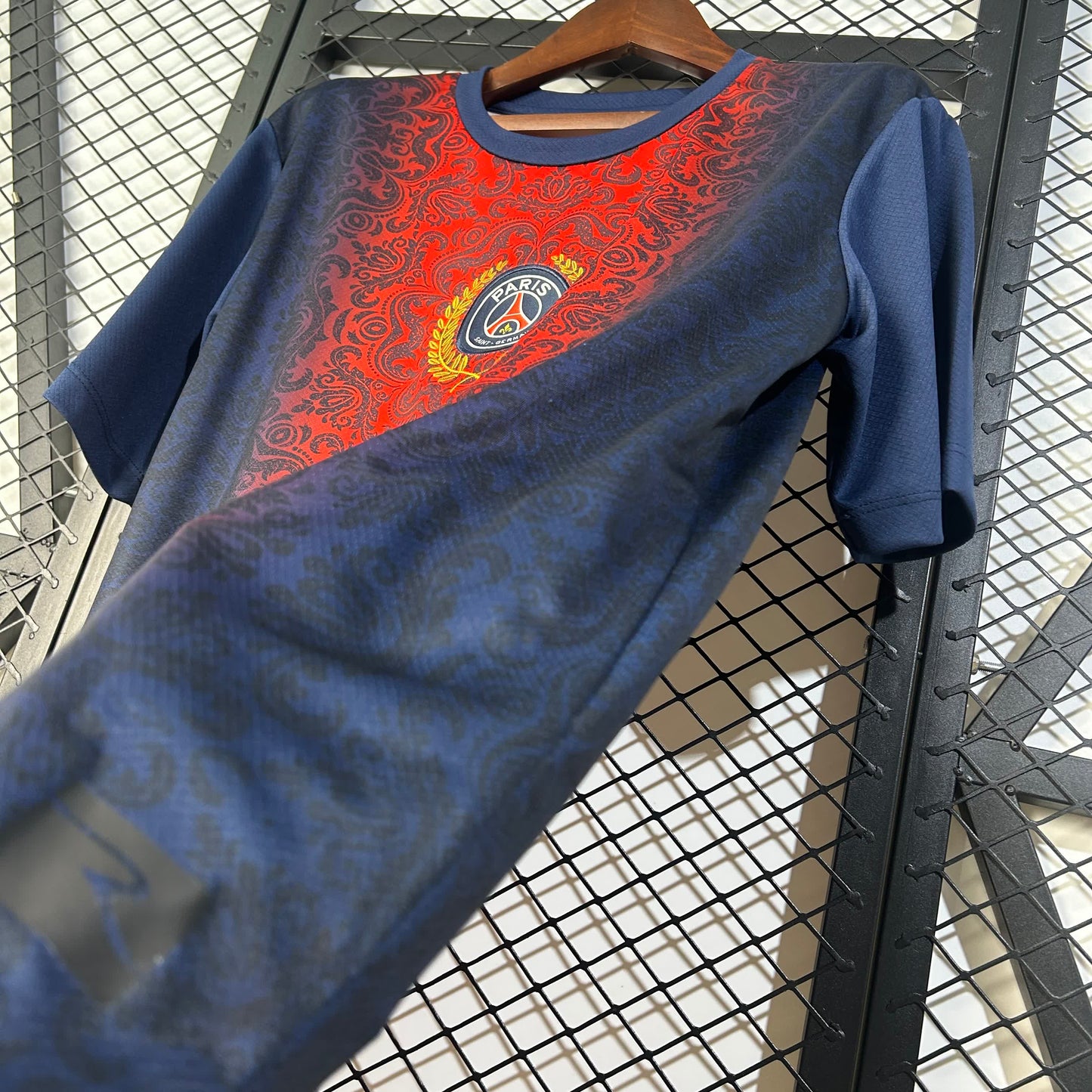 Psg 2025 special edition