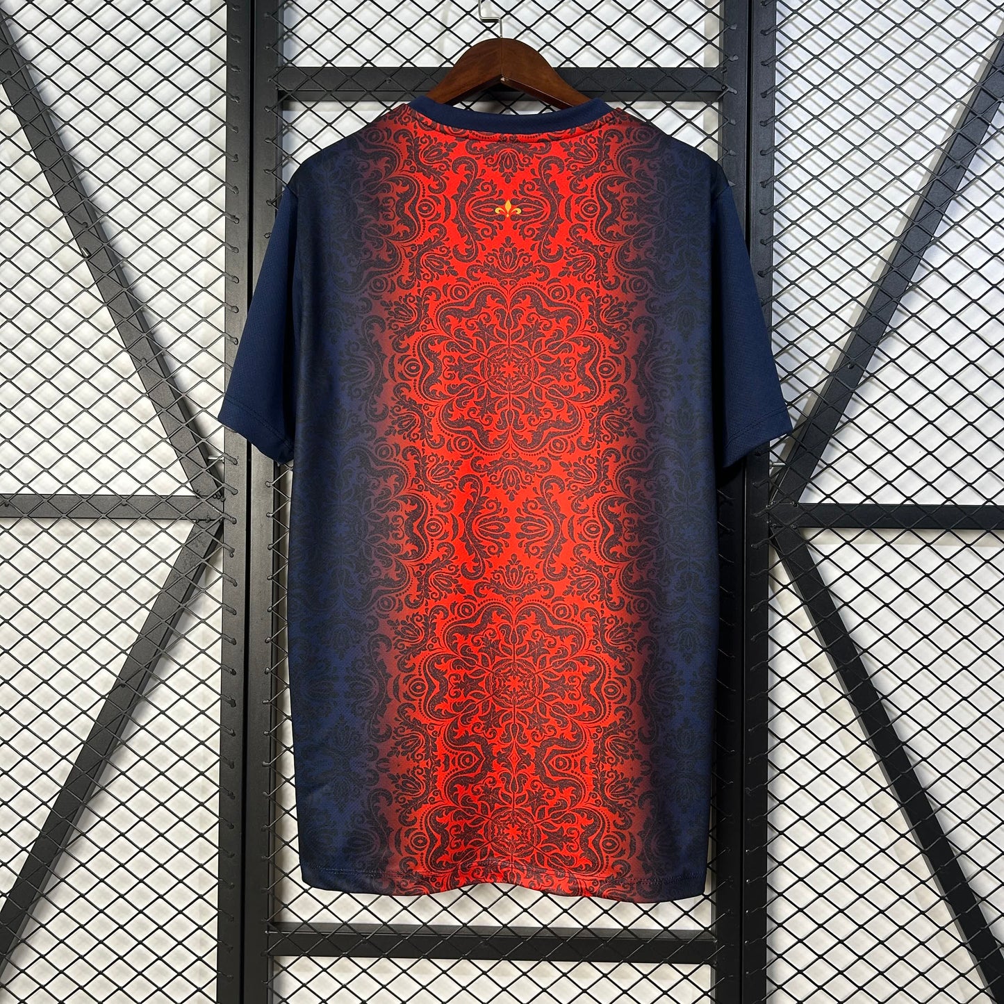 Psg 2025 special edition