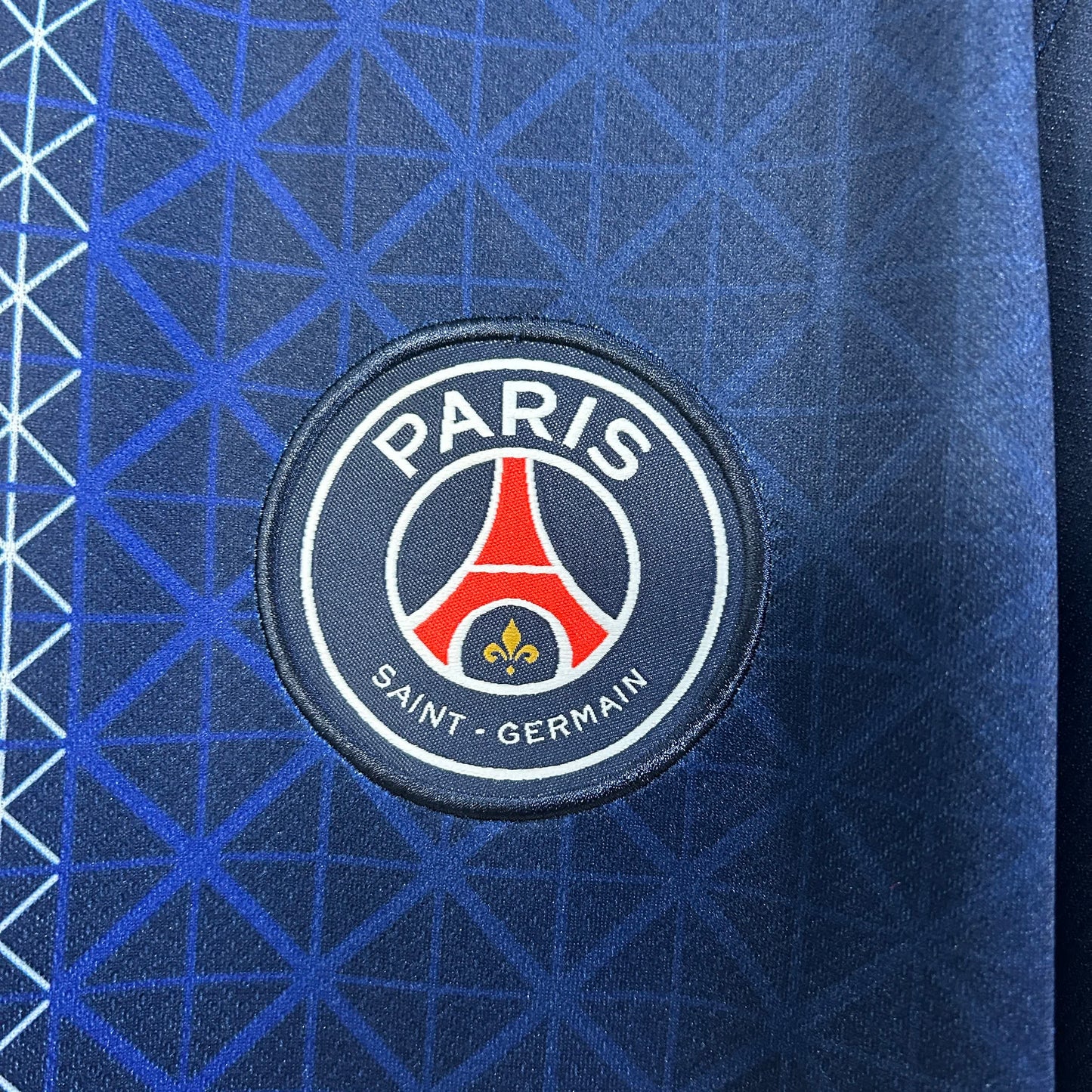 Psg home 2025-2026