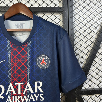 Psg home 2025-2026