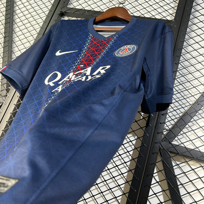 Psg home 2025-2026