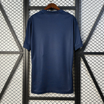 Psg home 2025-2026