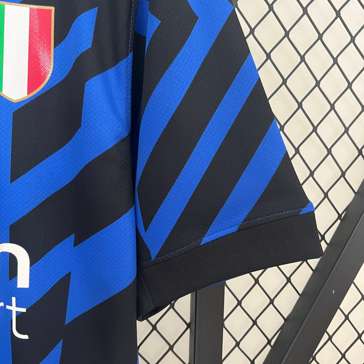 Inter 2024-2025