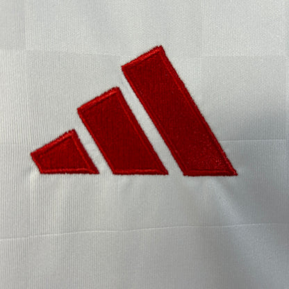 Benfica 3rd 2025-2026