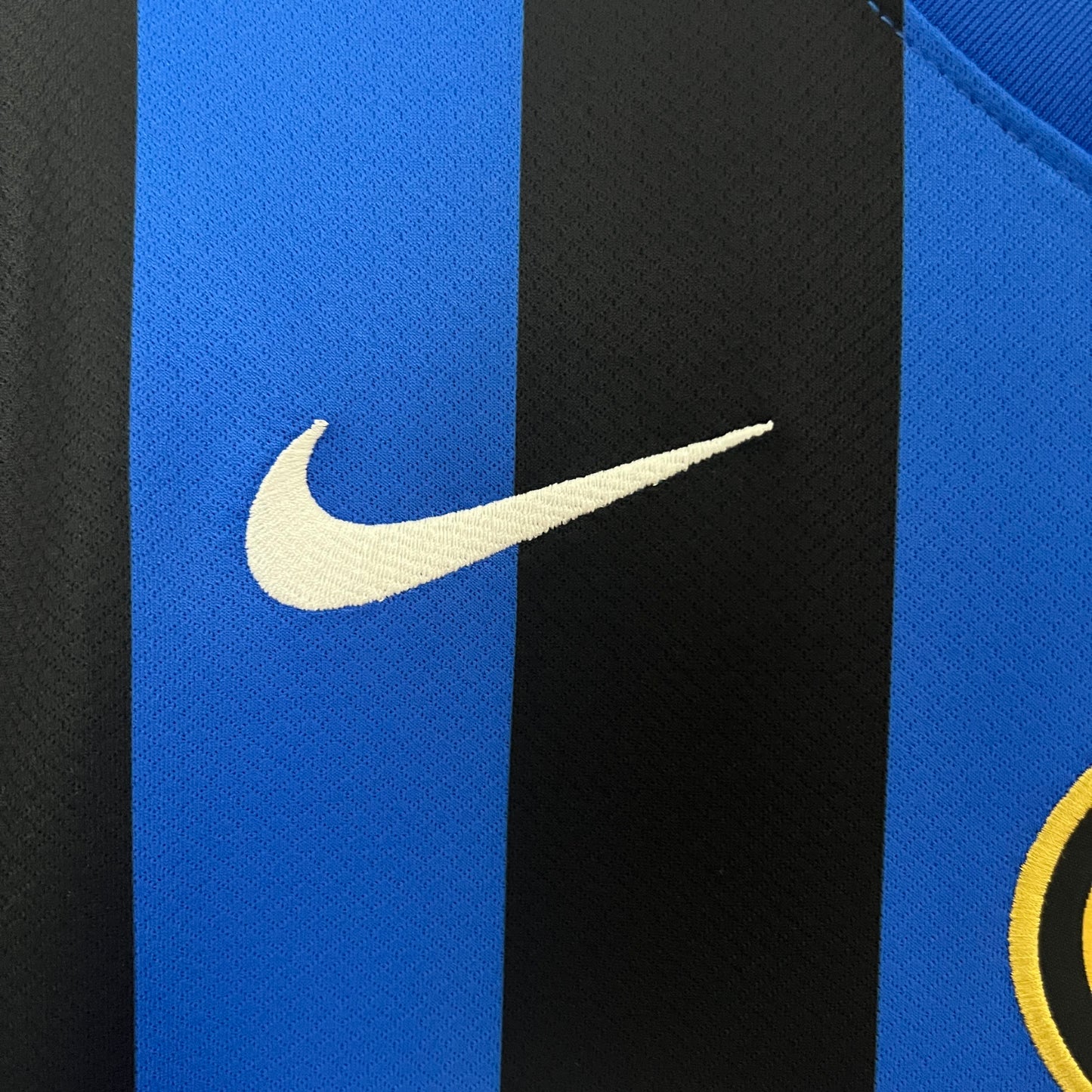 Inter 2024-2025