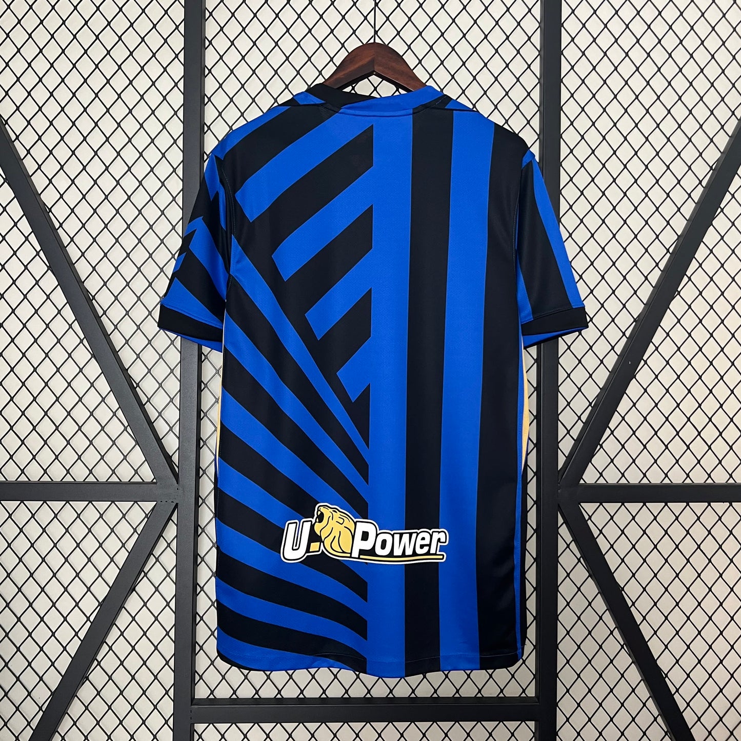 Inter 2024-2025