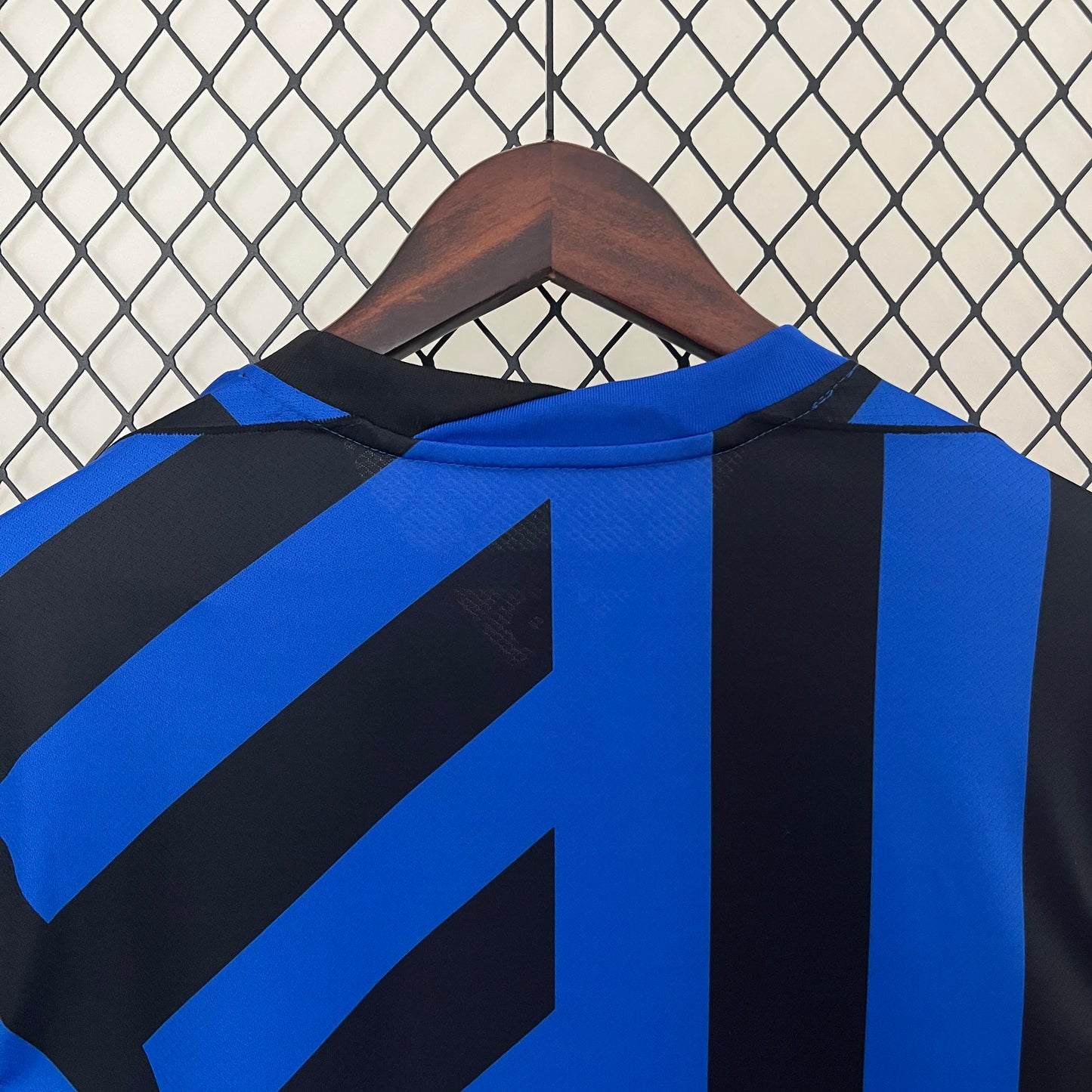 Inter 2024-2025