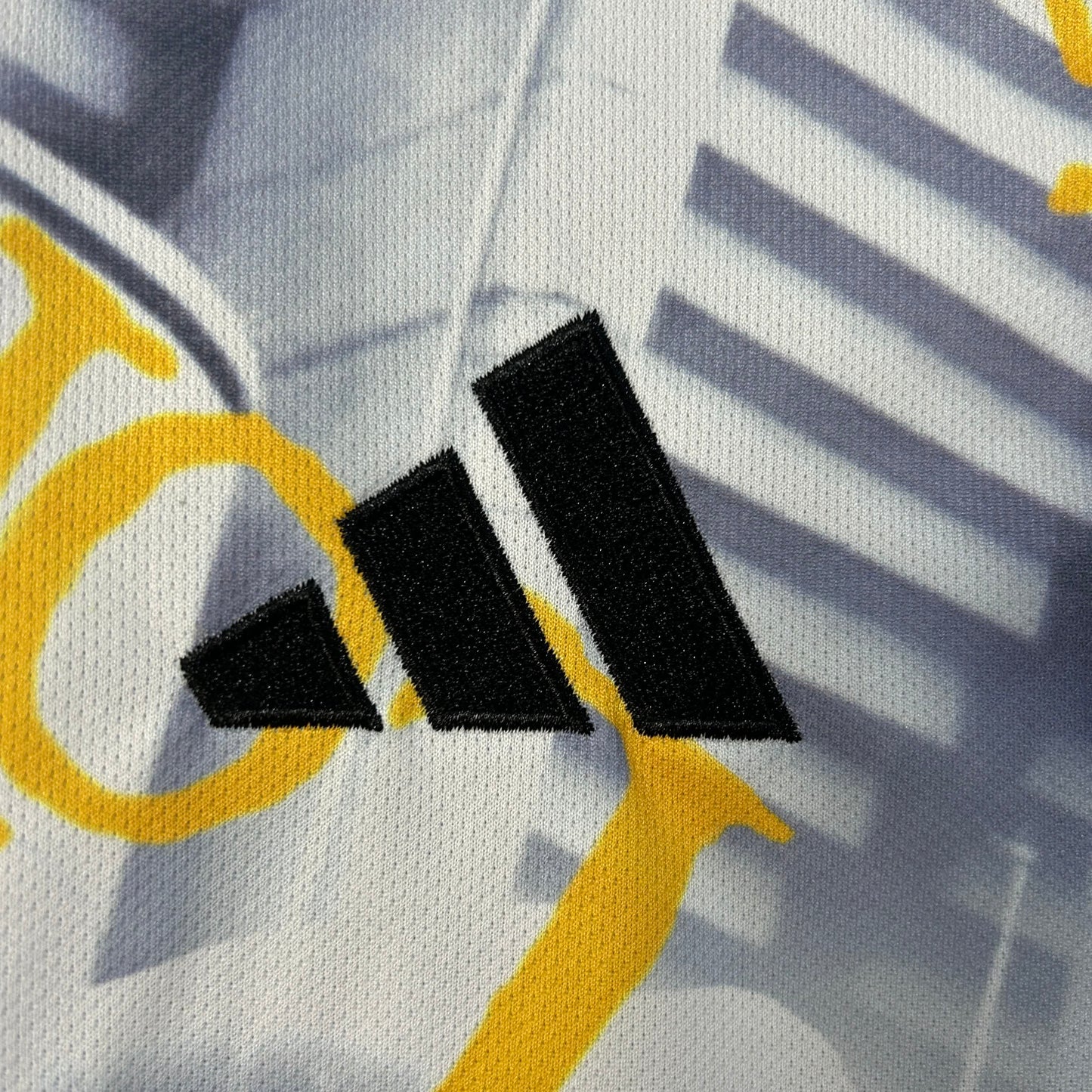 Real Madrid Special edition