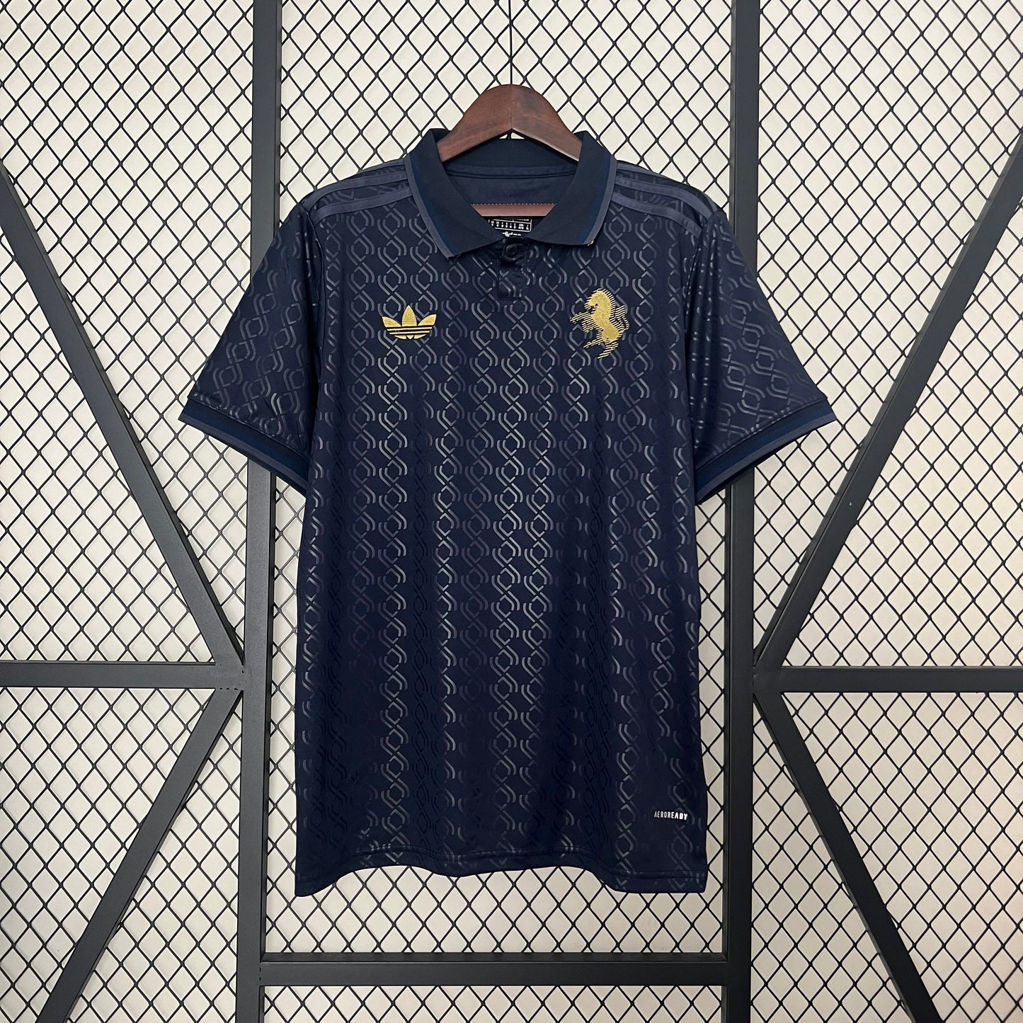 Juve 2024-2025