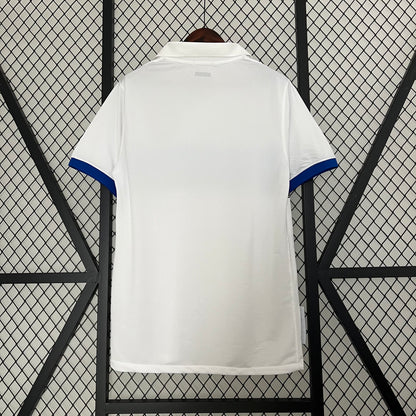 Inter Retró 2009-2010 away