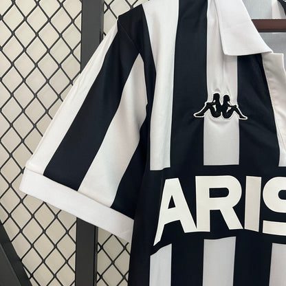 Juventus Retró 1984-1985