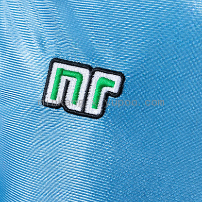 Napoli Retró 1990-1991 home