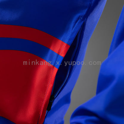 Windbreaker Arsenal 2025-2026