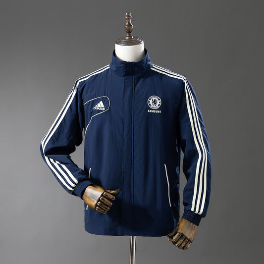 Windbreaker Chelsea 2025-2026
