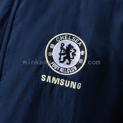 Windbreaker Chelsea 2025-2026