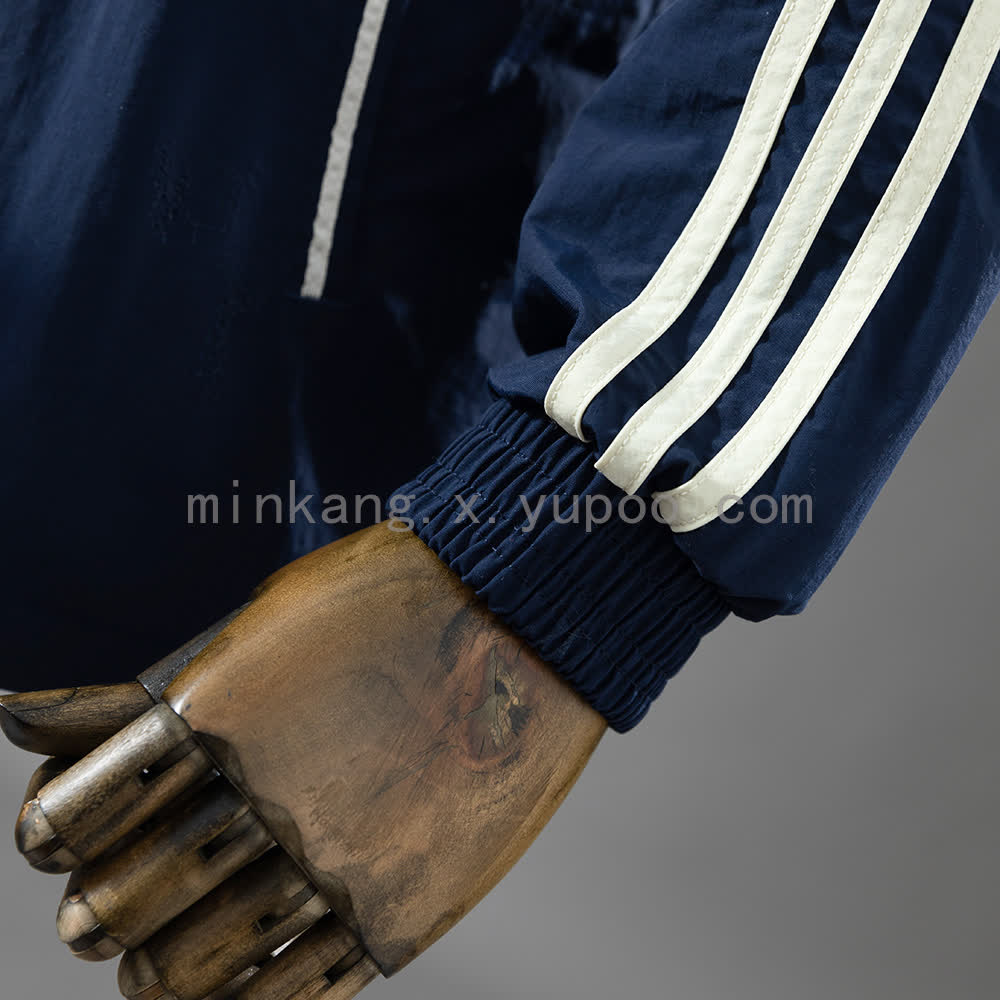 Windbreaker Chelsea 2025-2026