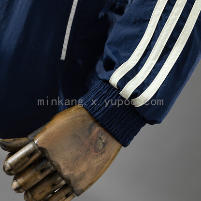 Windbreaker Chelsea 2025-2026