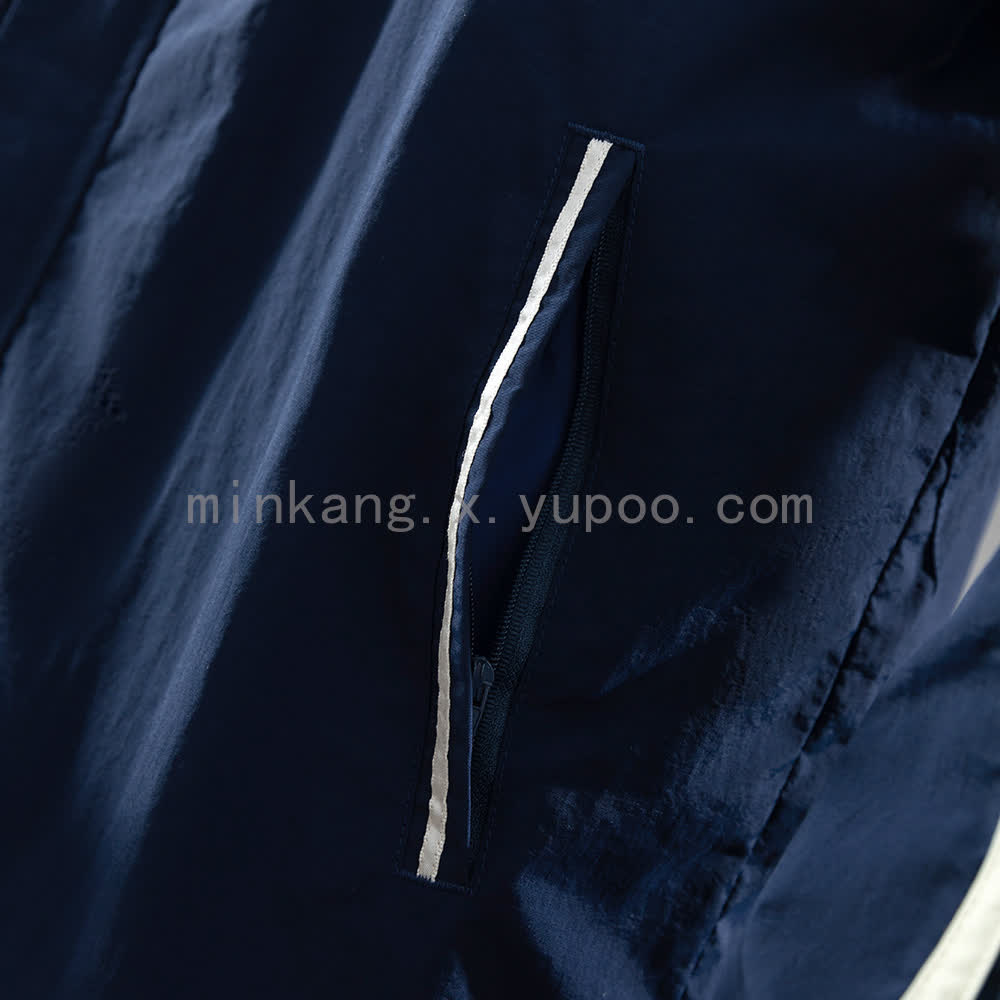 Windbreaker Chelsea 2025-2026