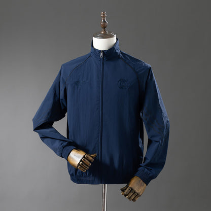 Windbreaker PSG 2025-2026