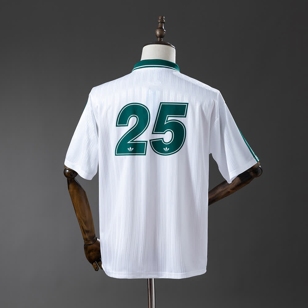 Oasis limited edition light white