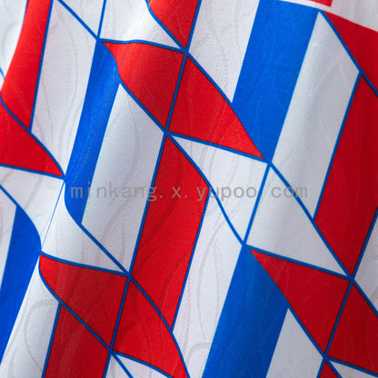 Ajax Retró 1989-1990