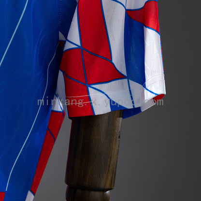 Ajax Retró 1989-1990