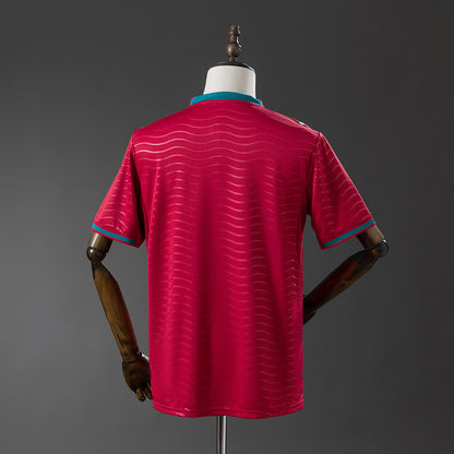 Portugal home 2026