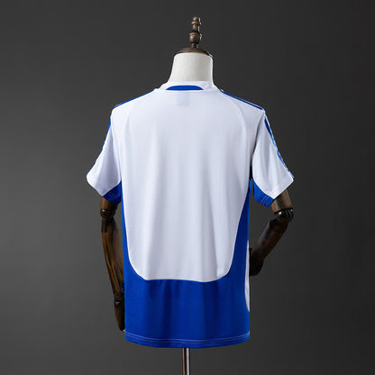 Greece Retró 2004 away
