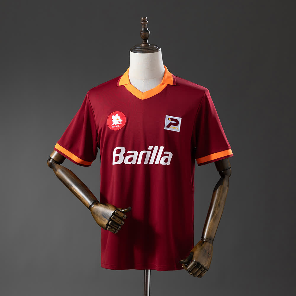 Roma Retró 182-1983 home