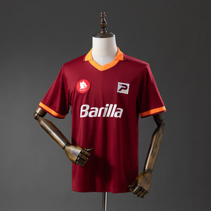 Roma Retró 182-1983 home